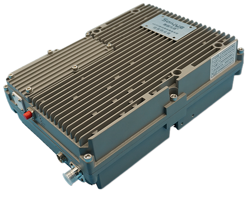 河东经济型光纤直放站