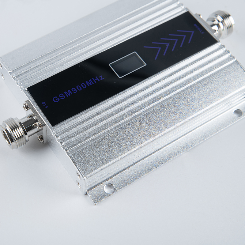 河东家用单频手机信号增强器100㎡