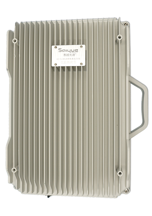 河东单频/双频/三频/四频/五频电信级无线直放站